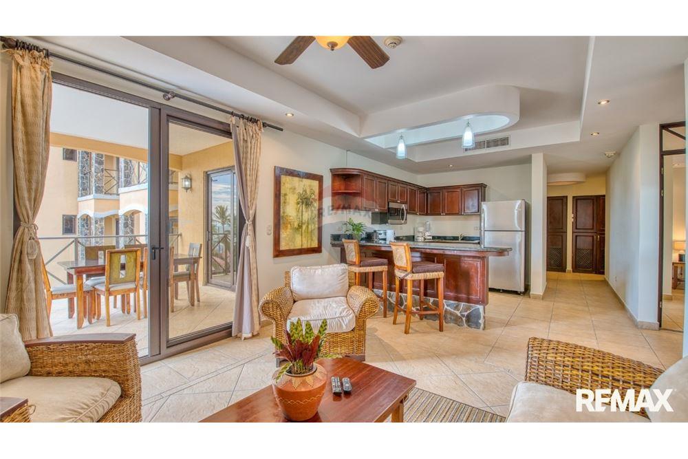 住宅 - 别墅 - Jaco - Jaco, Puntarenas- Garabito, 哥斯达黎加 - Caribbean & Central Ameri - 1 - 90168004-649