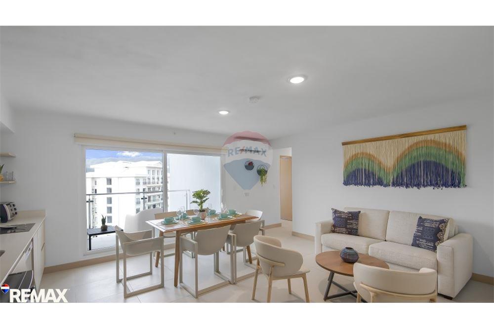 住宅 - 别墅 - Jaco - Jaco, Puntarenas- Garabito, 哥斯达黎加 - Caribbean & Central Ameri - 9 - 90168012-246