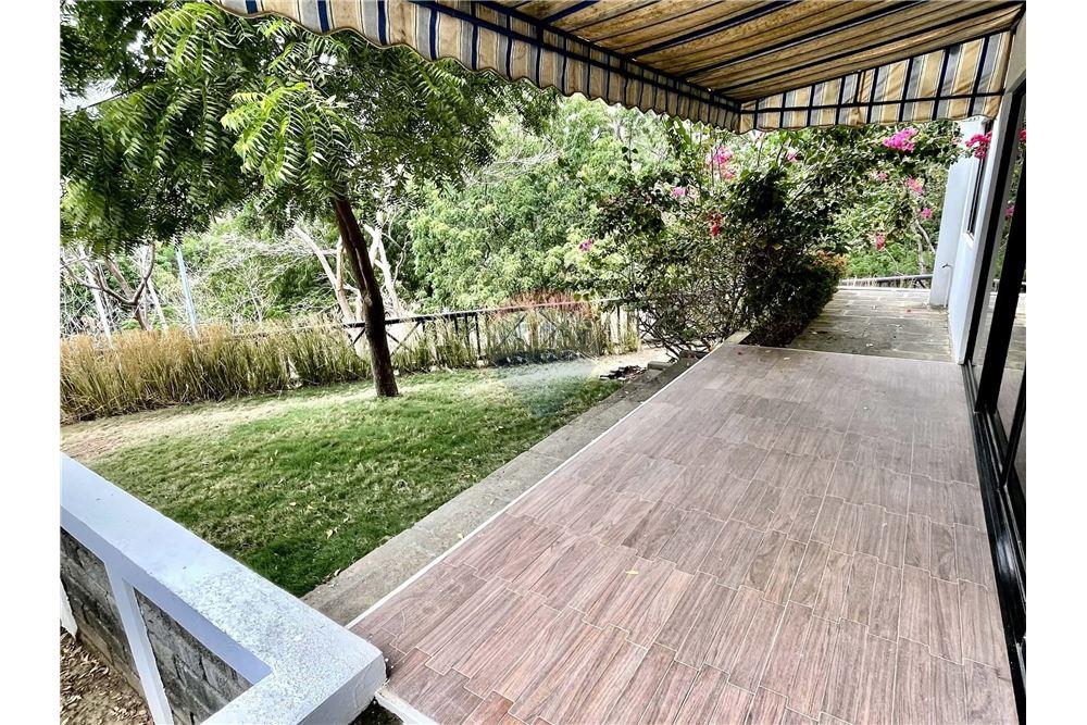 Residential - Condo/Apartment - San Juan del Sur, Rivas, Nicaragua - Caribbean & Central Ameri - 6 - 90119003-13