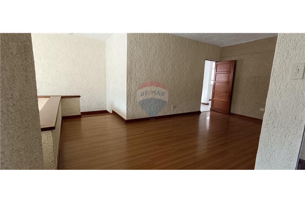 Condo/Apartment - For Sale - Guatemala City, Guatemala, Guatemala - 4 - 902691017-9