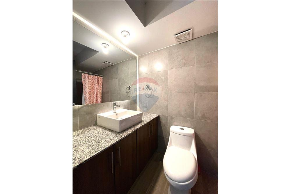 Appartement - Te Koop - Zona 16, Guatemala, Guatemala - 14 - 902691019-40