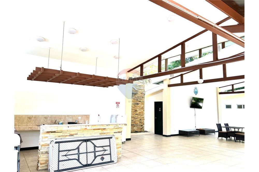 Residenziale - Villa - Jaco - Herradura, Puntarenas- Garabito, Costa Rica - Caribbean & Central Ameri - 29 - 90168017-54