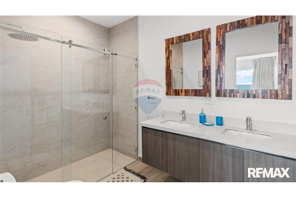 住宅 - 别墅 - Jaco - Jaco, Puntarenas- Garabito, 哥斯达黎加 - Caribbean & Central Ameri - 36 - 90168004-651