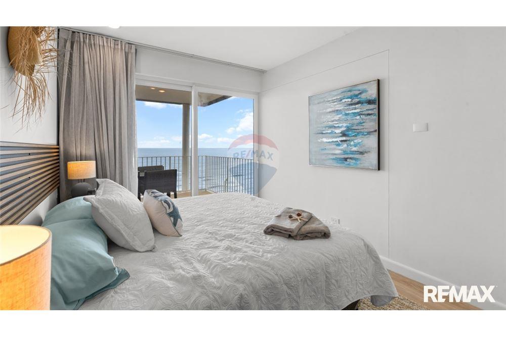 住宅 - 别墅 - Jaco - Jaco, Puntarenas- Garabito, 哥斯达黎加 - Caribbean & Central Ameri - 31 - 90168004-651