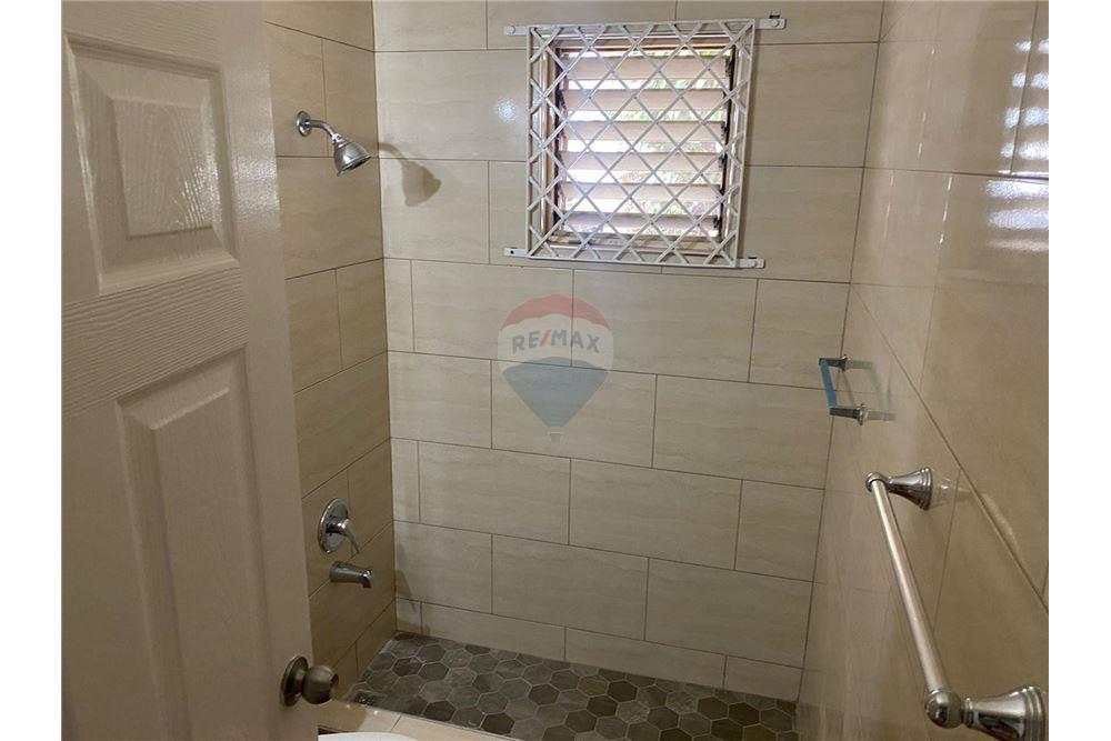 Apartamento/Condominio - Venta - Havendale, Saint Andrew, Jamaica - 6 - 90153094-10