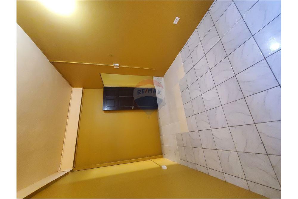 Appartement - Te Koop - Gonzales, Trinidad and Tobago, Trinidad and Tobago - 7 - 90155110-91