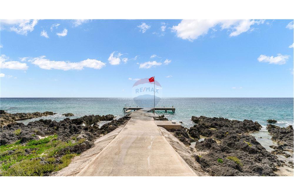 Wohnung - Villa - W Bay Bch West, West Bay, Kaimaninseln - Caribbean & Central Ameri - 18 - 90146012-246