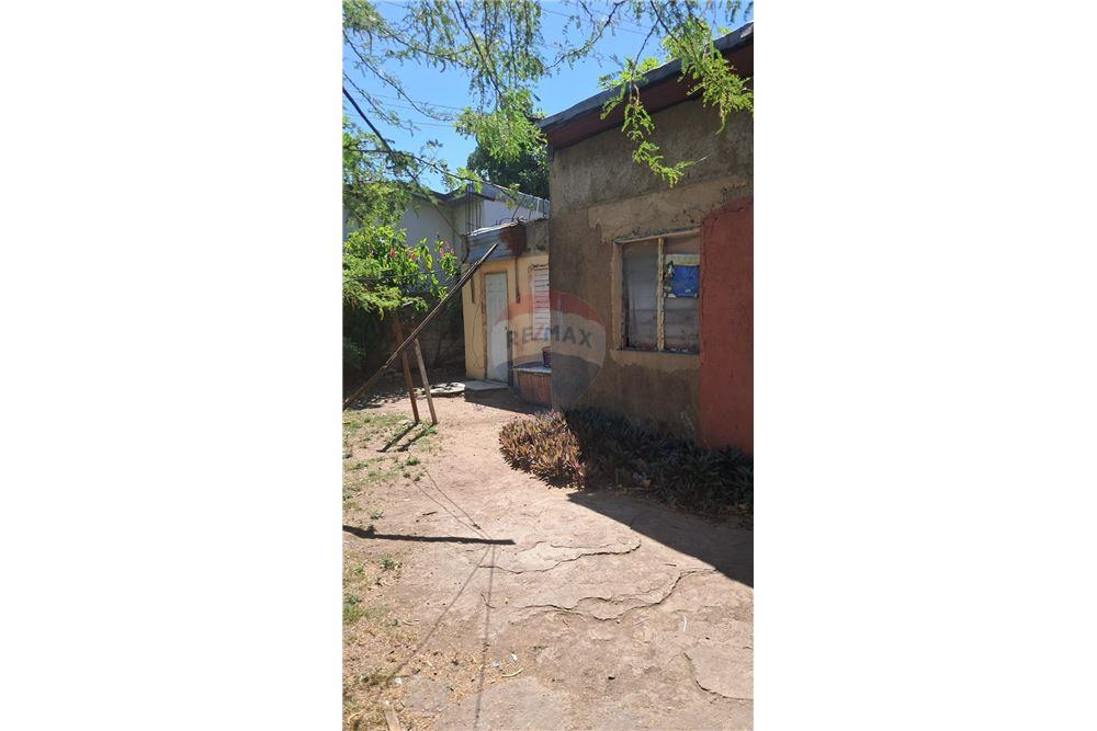 Villa - For Sale - Duhaney Park, Saint Andrew, Jamaica - 5 - 901321002-9