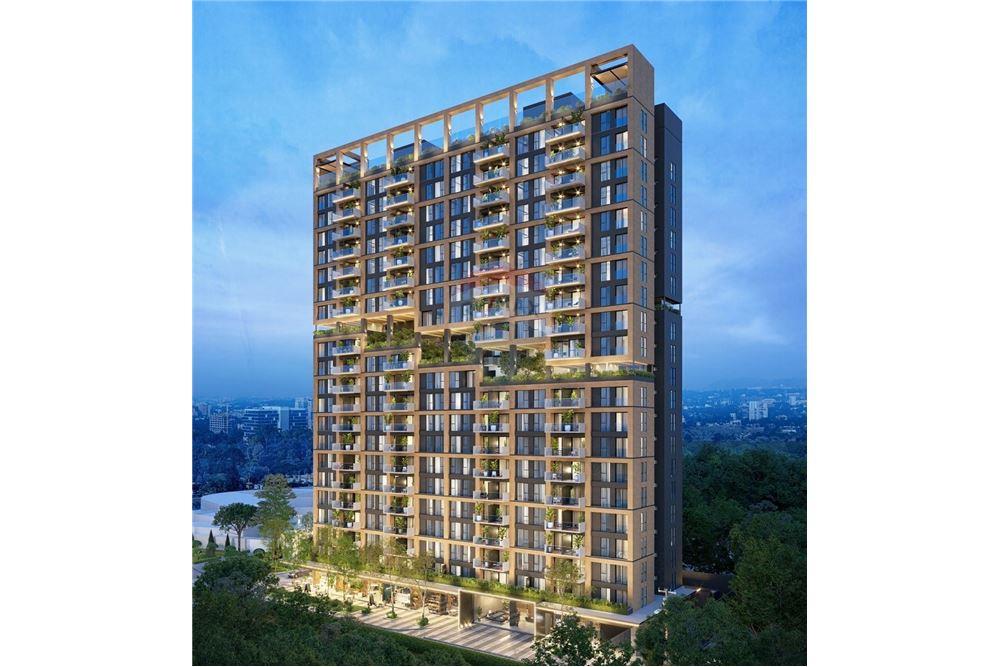 Condo/Apartment - For Sale - Zona 10, Guatemala, Guatemala - 13 - 902311022-69