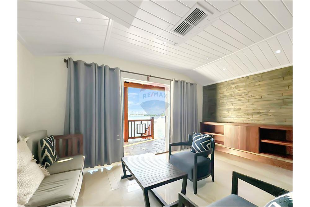 Appartement - Te Koop - Road Town, Tortola South Central, British Virgin Islands - 17 - 90134005-291