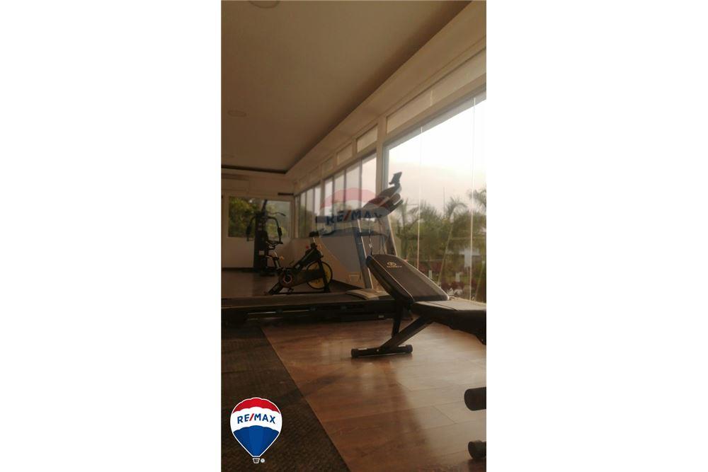 Surface commerciale - Local commercial - Puntarenas, Puntarenas - Puntarenas, Costa Rica - Caribbean & Central Ameri - 13 - 90168030-58