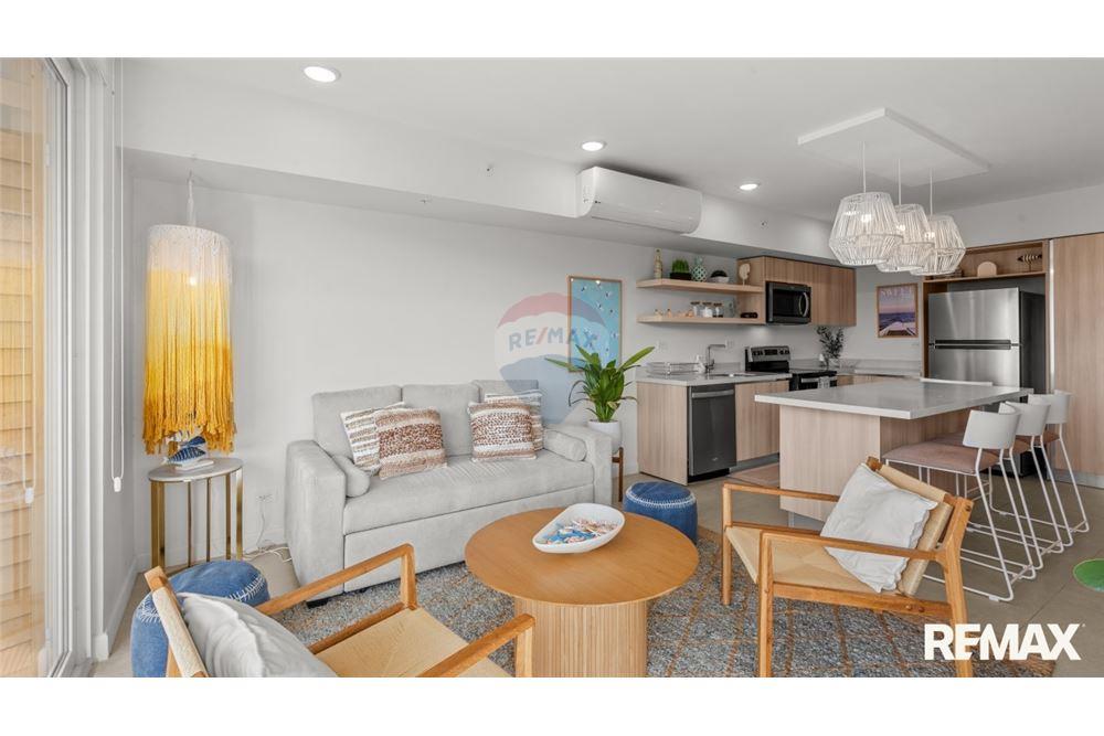 住宅 - 别墅 - Jaco - Jaco, Puntarenas- Garabito, 哥斯达黎加 - Caribbean & Central Ameri - 28 - 90168003-469