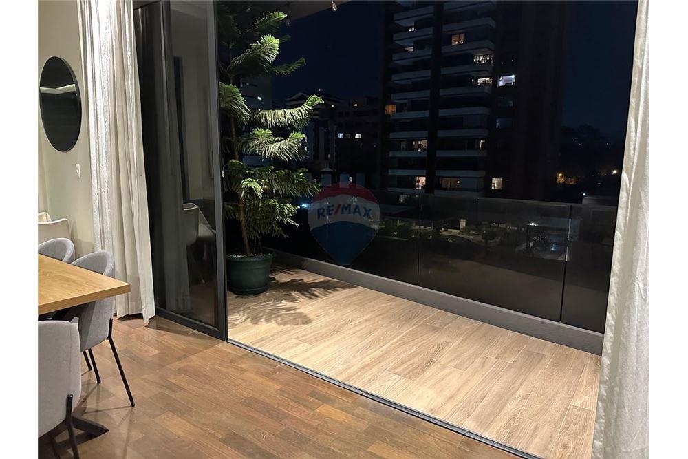 Appartement - Te Koop - Zona 14, Guatemala, Guatemala - 8 - 902091002-90