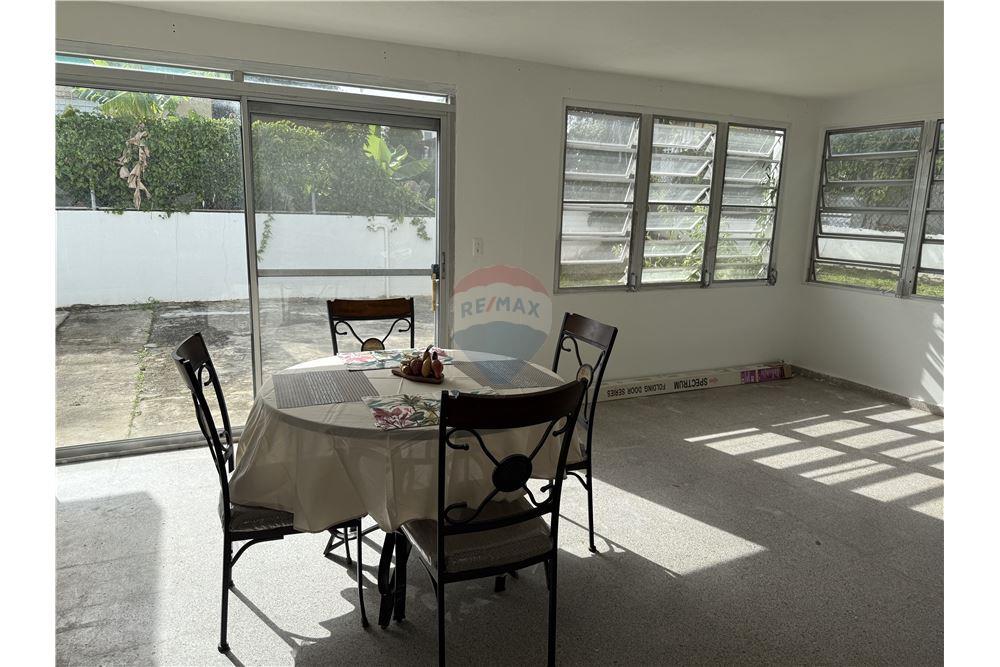 Condo/Apartment - For Sale - URB Munoz Rivera, Guaynabo, Puerto Rico - 1 - 90102054-23