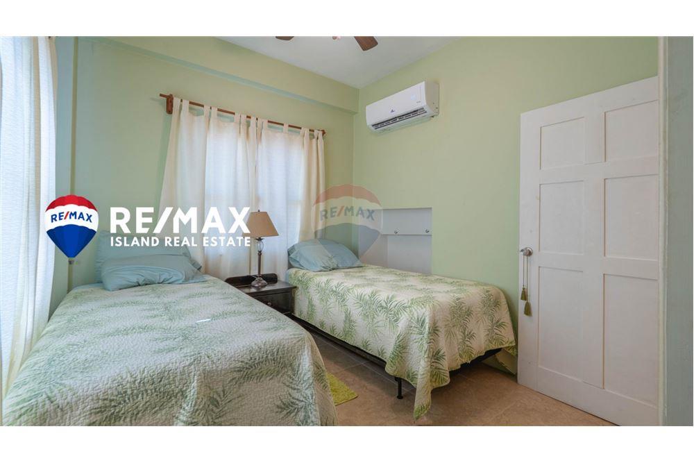 Residential - Villa - Ambergris Caye, Ambergris Caye, Belize - Caribbean & Central Ameri - 21 - 90135004-88