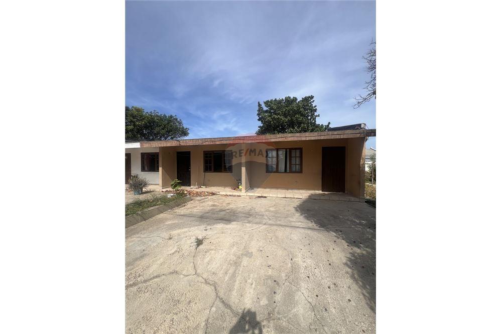 Villa - For Sale - Noord, Aruba, Aruba - 57050 - 90105035-33