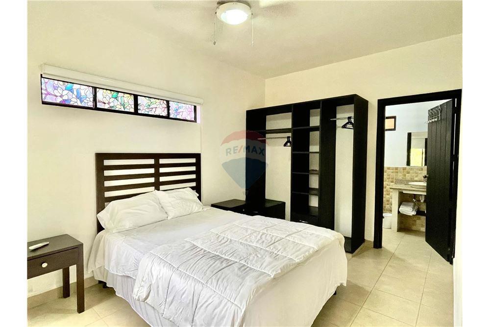 Residential - Condo/Apartment - San Juan del Sur, Rivas, Nicaragua - Caribbean & Central Ameri - 2 - 90119003-13