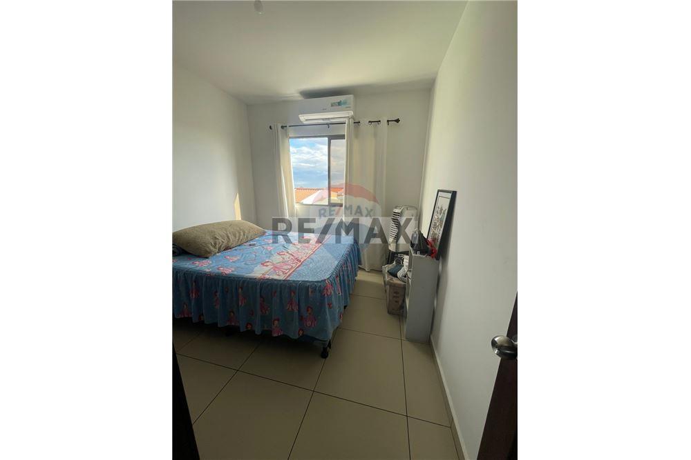 Villa - For Sale - Zaragoza, La Libertad, El Salvador - 11 - 902271022-7