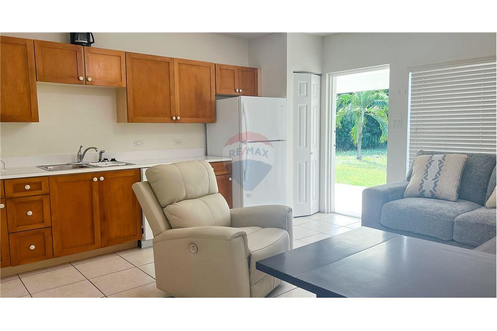 住宅 - 别墅 - George Town East, George Town, 开曼群岛 - Caribbean & Central Ameri - 2 - 90146012-247