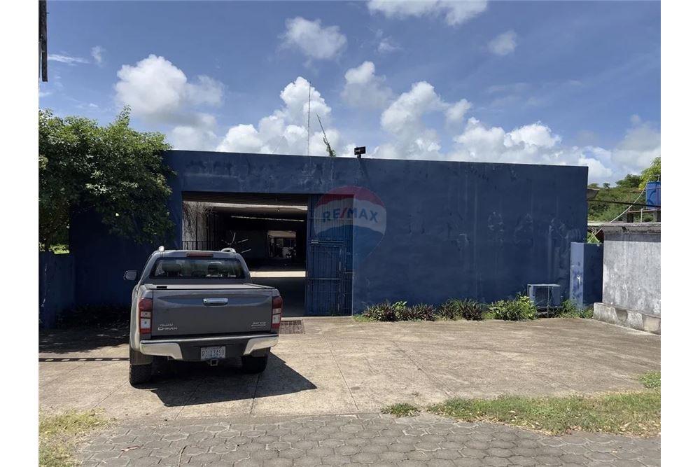 Commercial - Commercial/Retail - Rivas, Rivas, Nicaragua - Caribbean & Central Ameri - 1 - 90119008-103