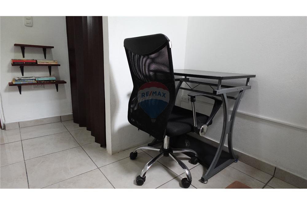 Résidentiel - Maison / Villa - Jaco - Jaco, Puntarenas- Garabito, Costa Rica - Caribbean & Central Ameri - 5 - 90168011-781