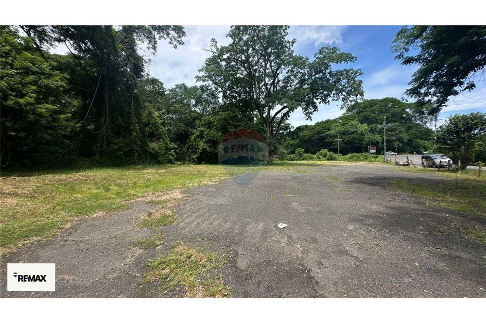 Commercio - Terreno - Puntarenas, Puntarenas - Puntarenas, Costa Rica - Caribbean & Central Ameri - 12 - 90168030-53