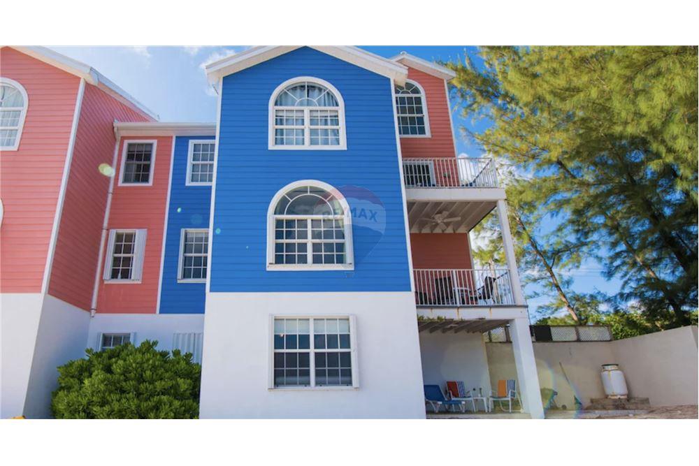 Condo/Apartment - For Sale - East End, East End, Cayman Islands - 6 - 90146034-188