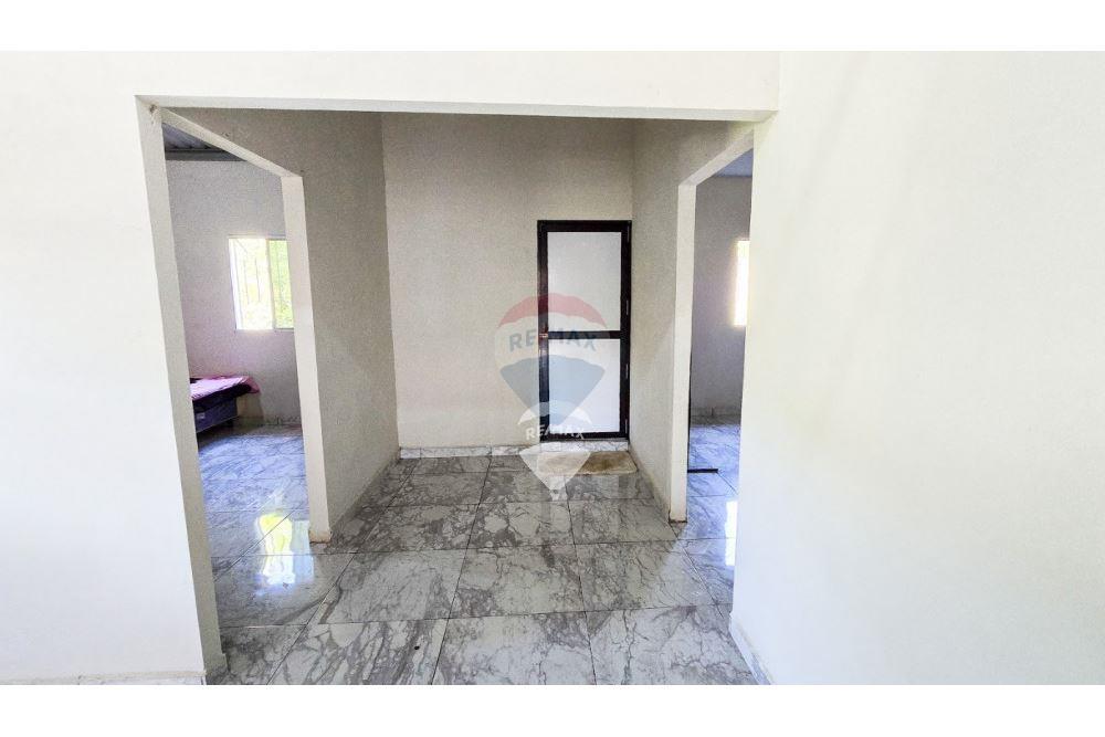 Villa - For Sale - Tamanique, La Libertad, El Salvador - 8 - 90100066-3