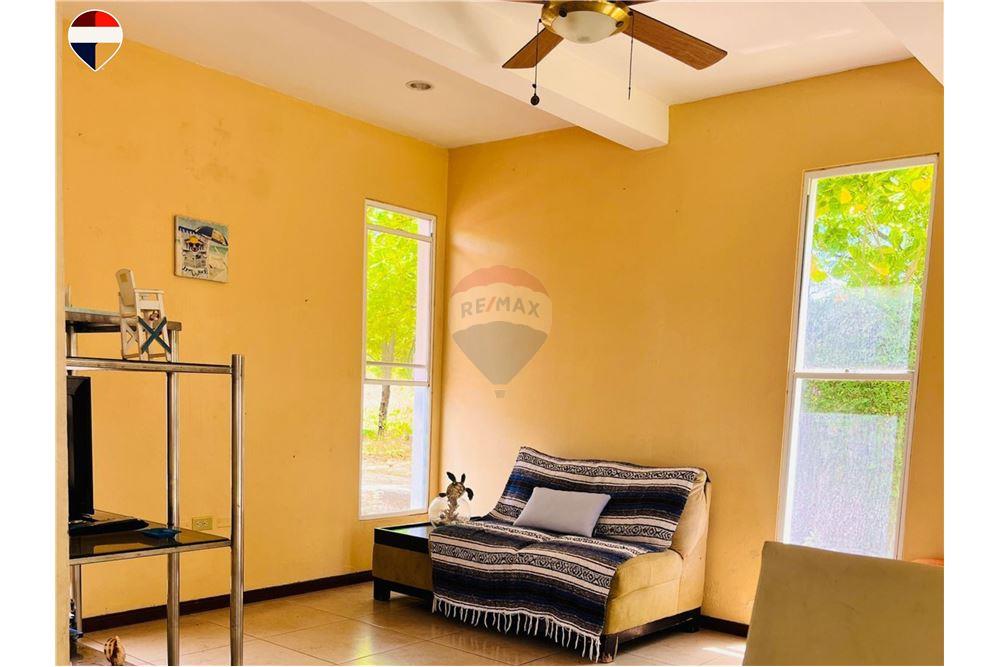 Villa - Te Koop - San Rafael del Sur, Managua, Nicaragua - 10 - 902521002-28