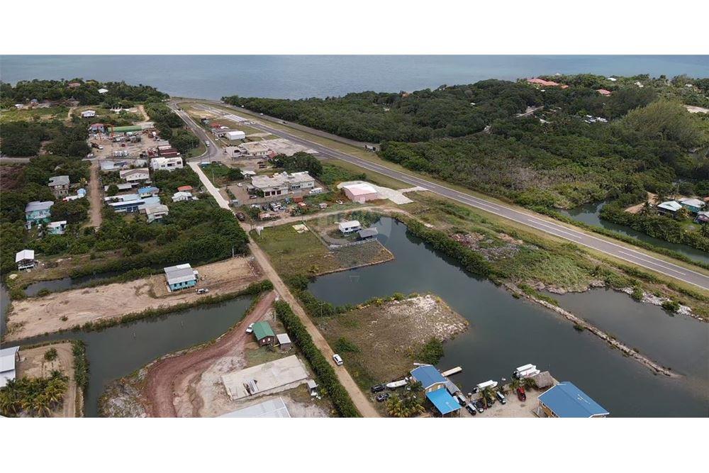 Lote - Venta - Placencia, Stann Creek District, Belice - 5 - 901911013-59
