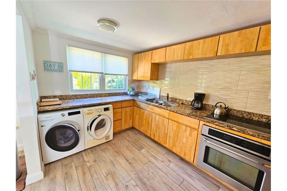 Townhouse - For Sale - Negril, Westmoreland, Jamaica - 10 - 902421019-14