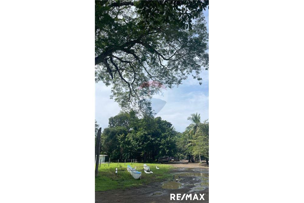 商业 - 土地 - Tarcoles - Agujas, Puntarenas- Garabito, 哥斯达黎加 - Caribbean & Central Ameri - 10 - 90168045-16