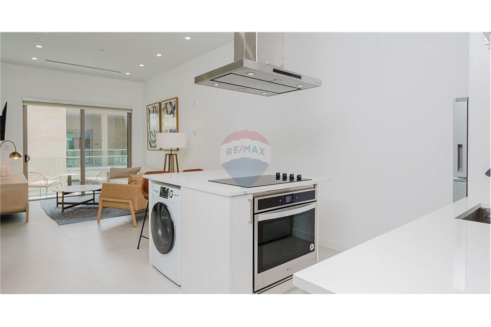 Condo/Apartment - For Sale - Prospect, Prospect, Cayman Islands - 5 - 90146042-50