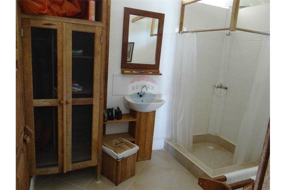 Sale of Business - For Sale - Defiance, St Maarten, St. Maarten - 9 - 90144016-30