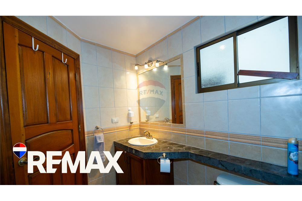 住宅 - 别墅 - Parrita - Esterillos, Puntarenas - Parrita, 哥斯达黎加 - Caribbean & Central Ameri - 3 - 90168013-167