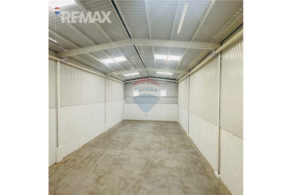 Sale of Business - For Sale - Fraijanes, Guatemala, Guatemala - 6 - 902611001-63