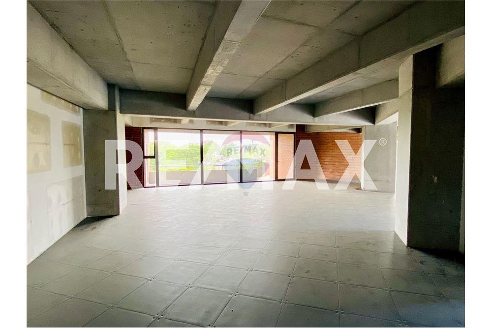 Bedrijfsverkoop - Te Koop - Zona 10, Guatemala, Guatemala - 6 - 902311019-18