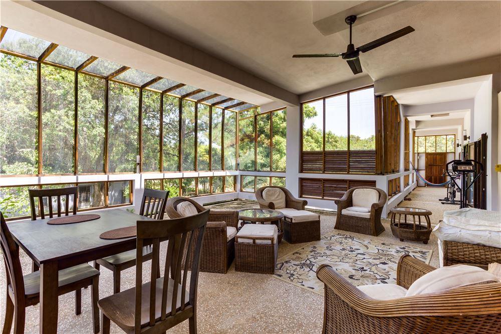 Residential - Villa - Maya Beach, Stann Creek District, Belize - Caribbean & Central Ameri - 11 - 90127016-263