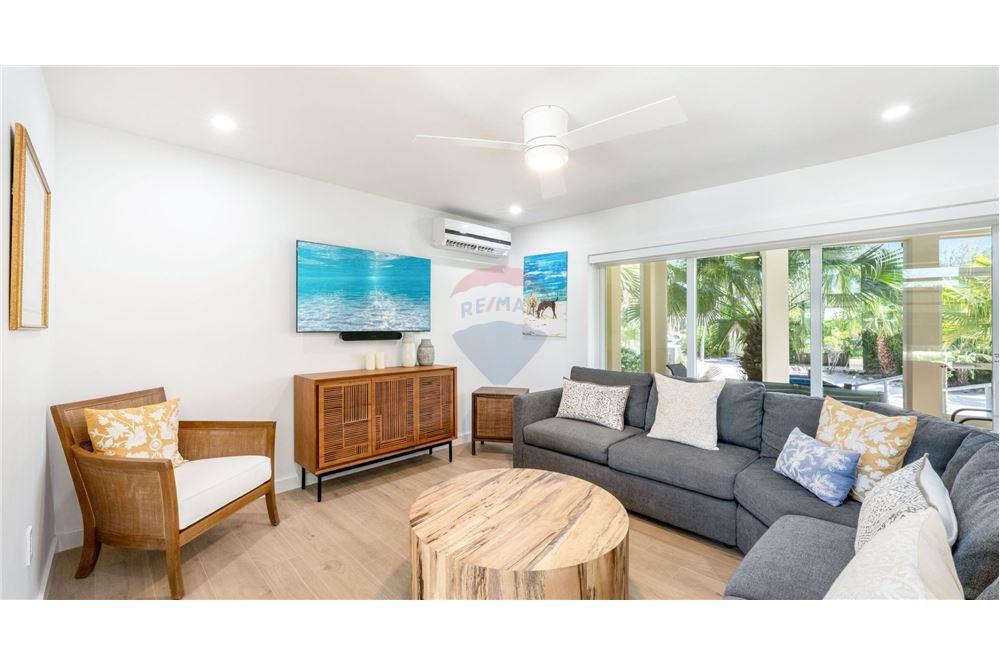 Condo/Apartment - For Sale - Rum Point, Rum Point, Cayman Islands - 12 - 90146034-176