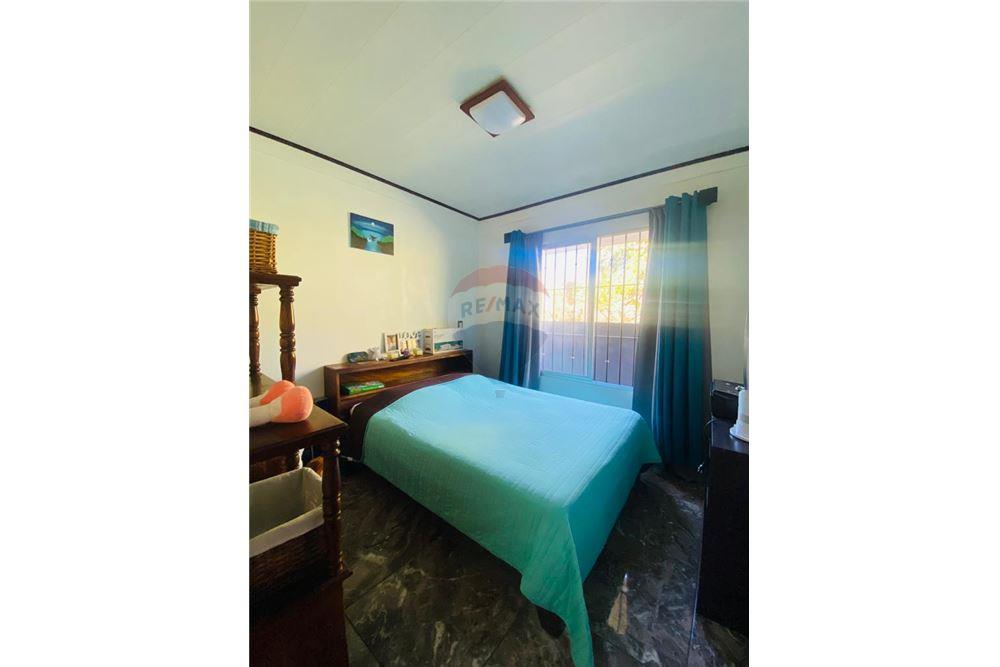 Residencial - Villa - Atenas, Alajuela- Atenas, Costa Rica - Caribbean & Central Ameri - 15 - 90128002-1001