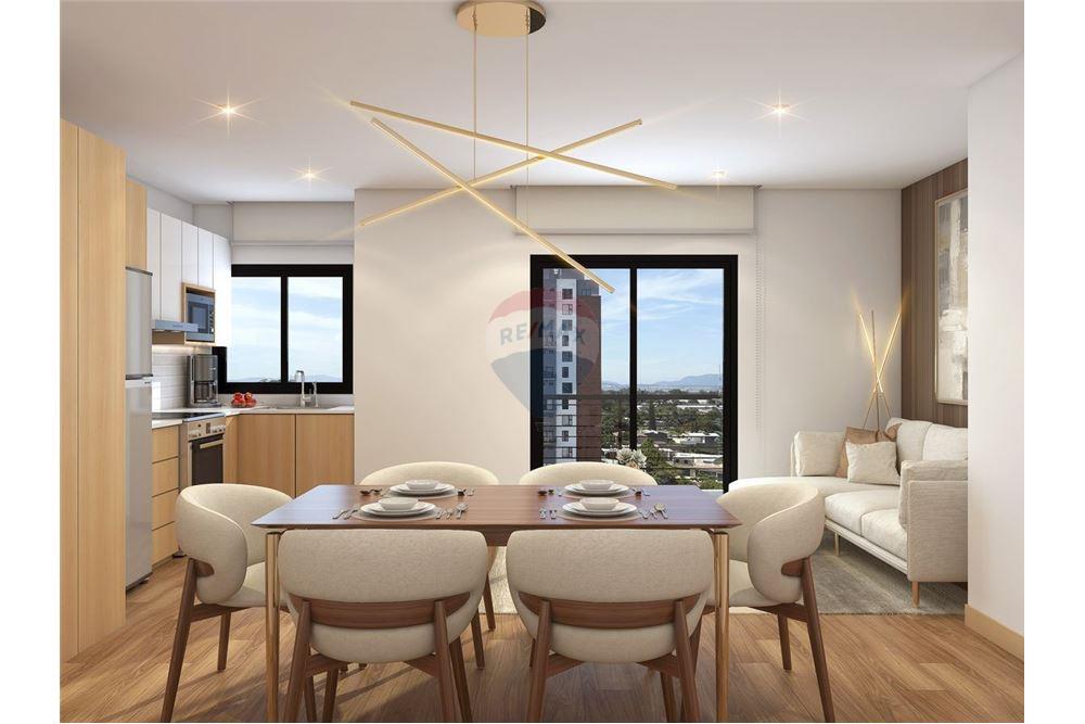 Apartamento/Condominio - Venta - Zona 12, Guatemala, Guatemala - 1 - 902311022-104