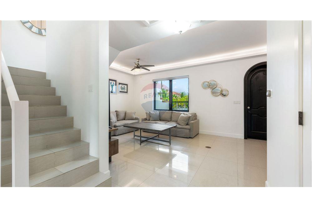 Apartamento/Condominio - Venta - South Sound, South Sound, Islas Caimán - 10 - 90146034-177
