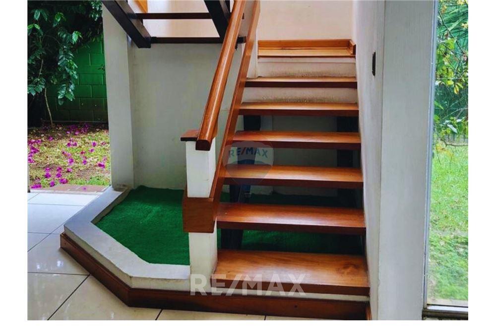 Villa - For Sale - Zona 15, Guatemala, Guatemala - 3 - 902611001-52