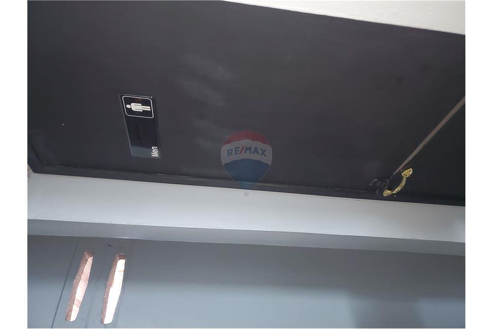 Bedrijfsmatig / Detailhandel - Te Koop - Gonzales, Trinidad and Tobago, Trinidad and Tobago - 6 - 90155110-117