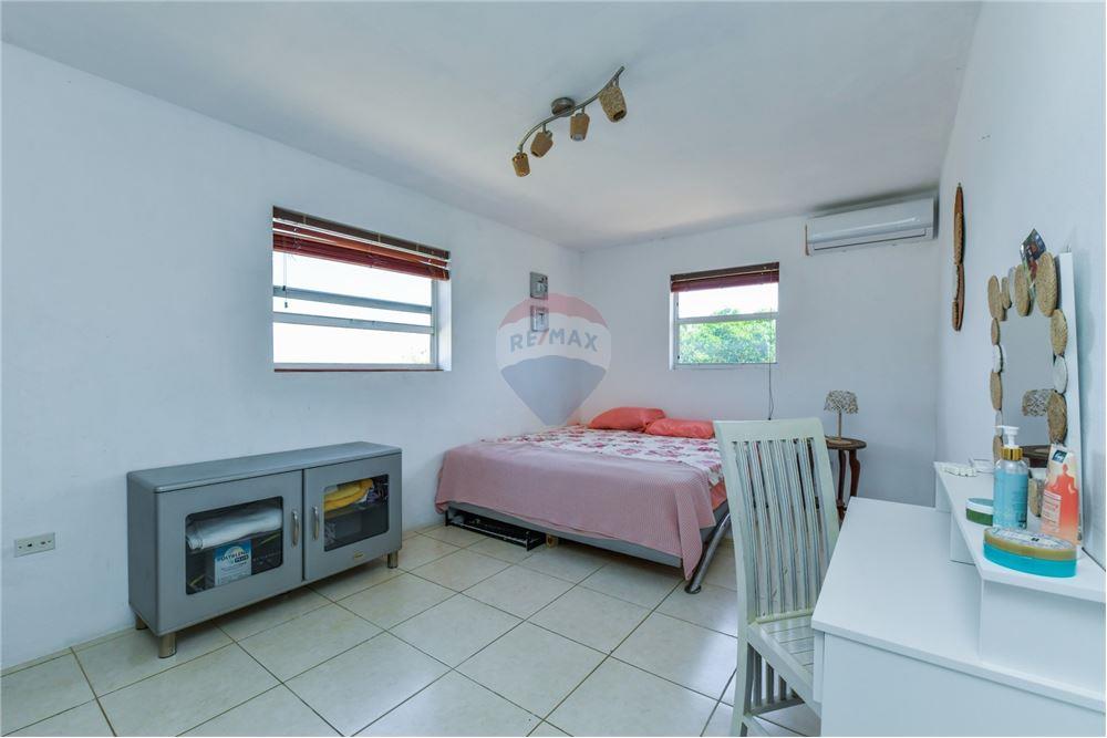 Villa - Venta - Paradera, Aruba, Aruba - 56227 - 90105057-18