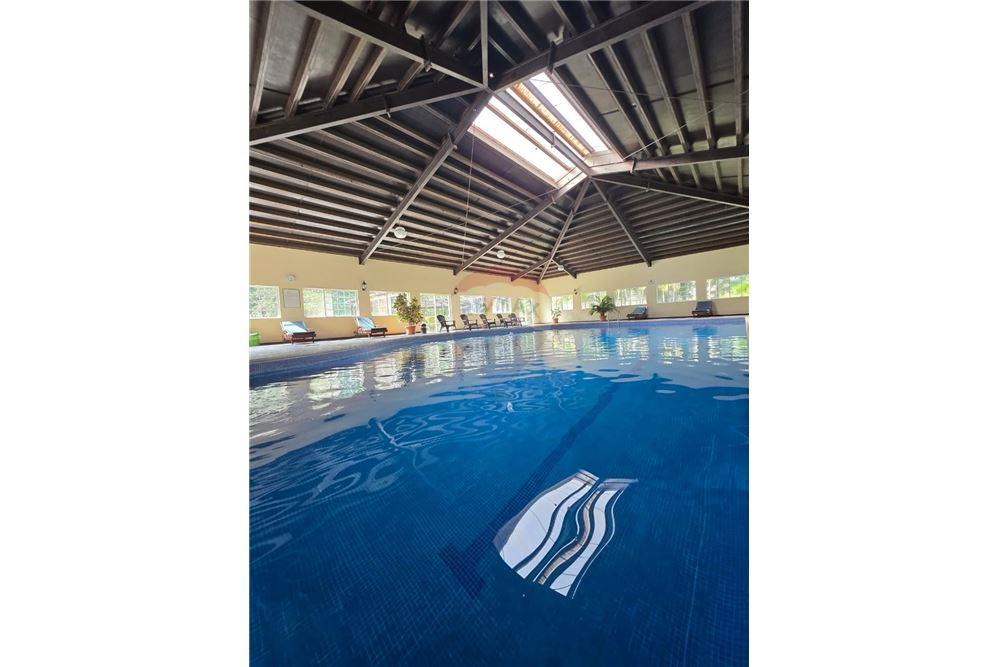 Condo/Apartment - For Sale - Guatemala City, Guatemala, Guatemala - 5 - 901491001-2