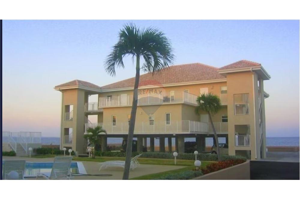 Casa multifamiliar - Venta - W Bay Bch South, Seven Mile, Islas Caimán - 5 - 90146012-239