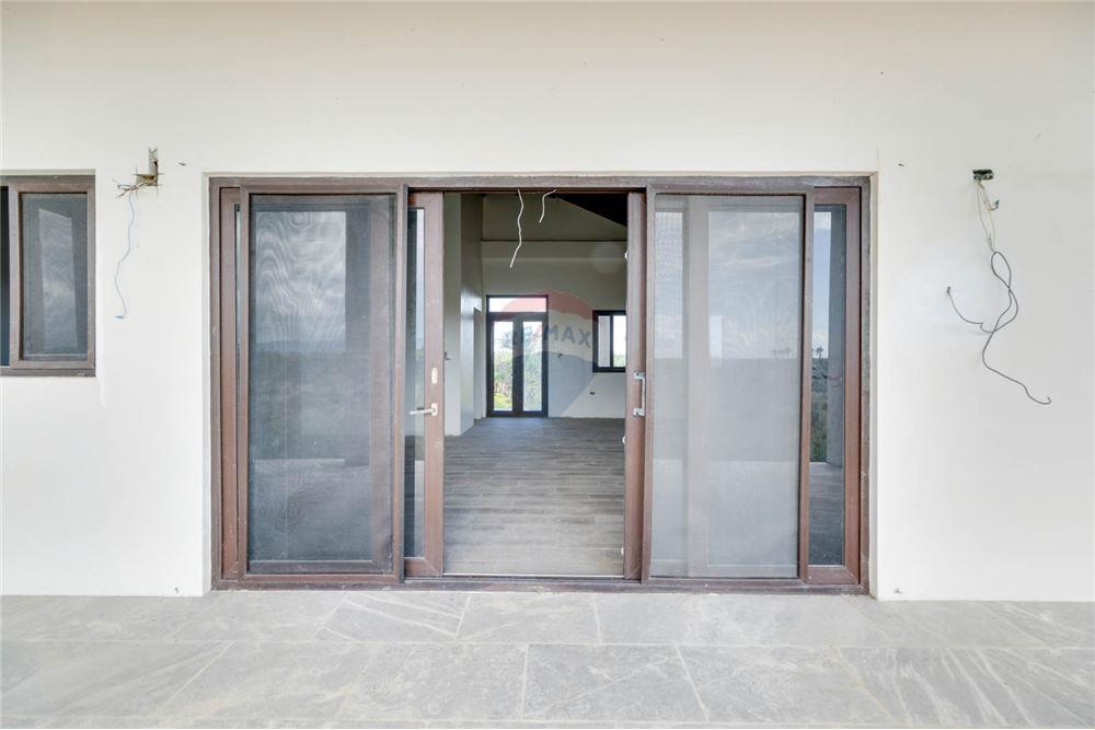 Résidentiel - Maison / Villa - Stann Creek, Stann Creek District, Belize - Caribbean & Central Ameri - 9 - 90127023-389