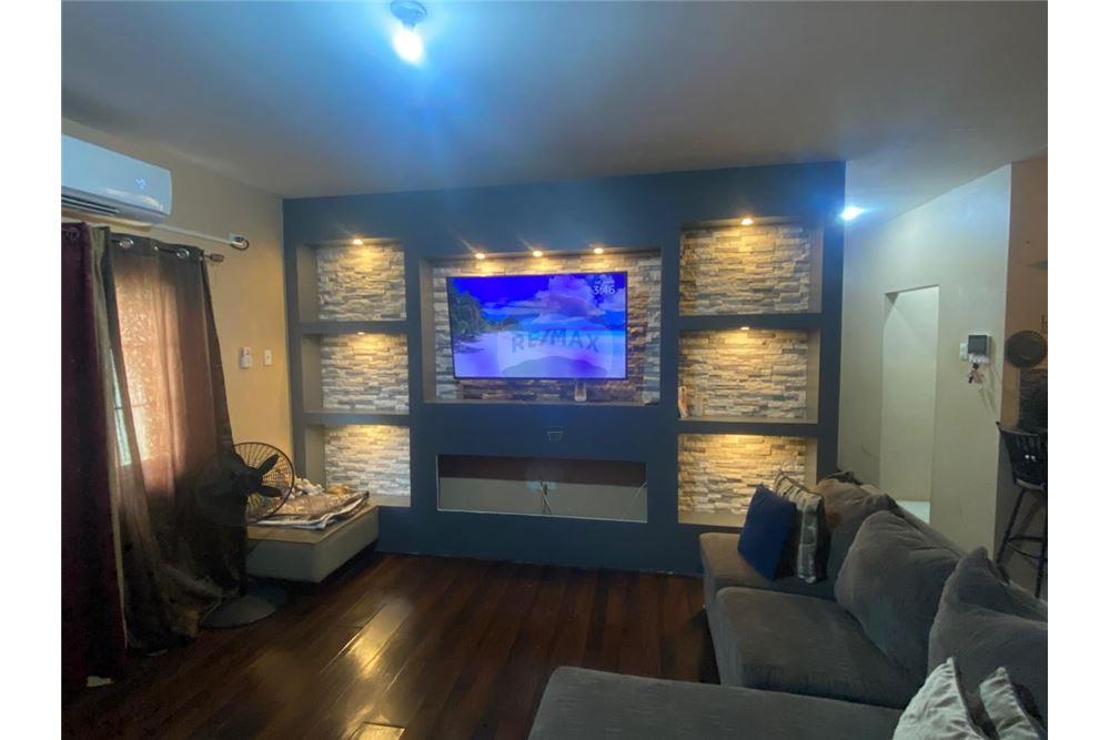 Villa - For Sale - Sangre Grande, Saint Andrew, Trinidad and Tobago - 3 - 90155109-203