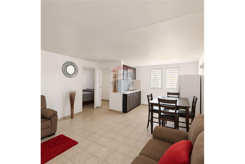 Villa - For Sale - Carolina, Carolina, Puerto Rico - 10 - 90156001-77